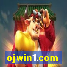 ojwin1.com