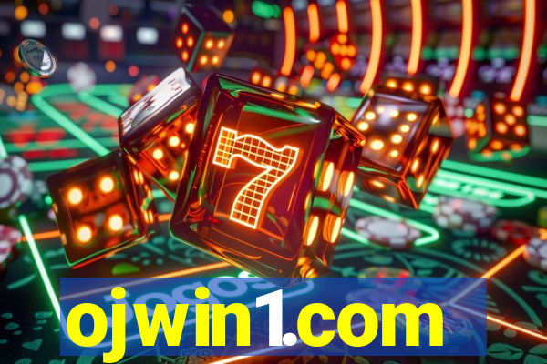 ojwin1.com