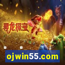 ojwin55.com