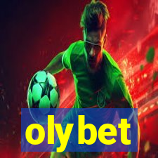 olybet