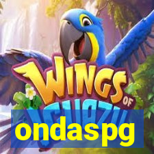 ondaspg-clbetpg.com