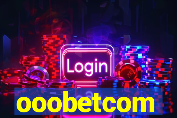 ooobetcom