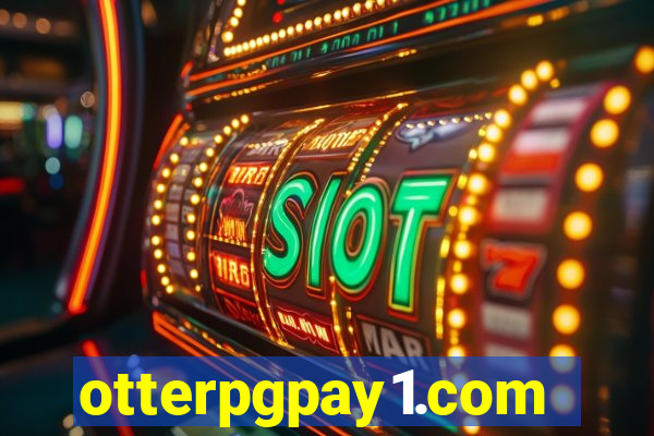 otterpgpay1.com