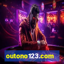 outono123.com