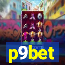 p9bet