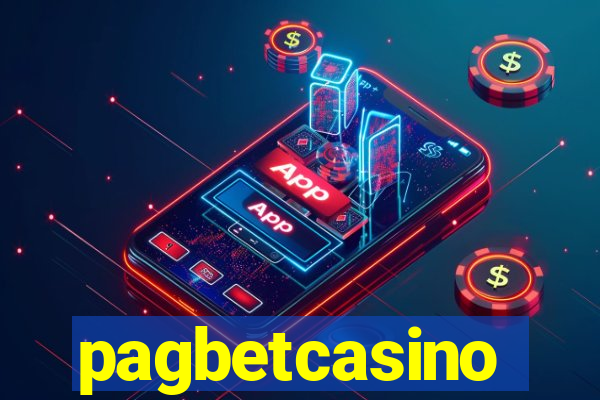 pagbetcasino