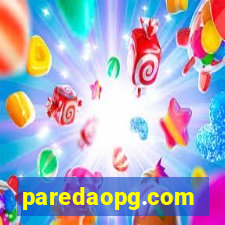 paredaopg.com