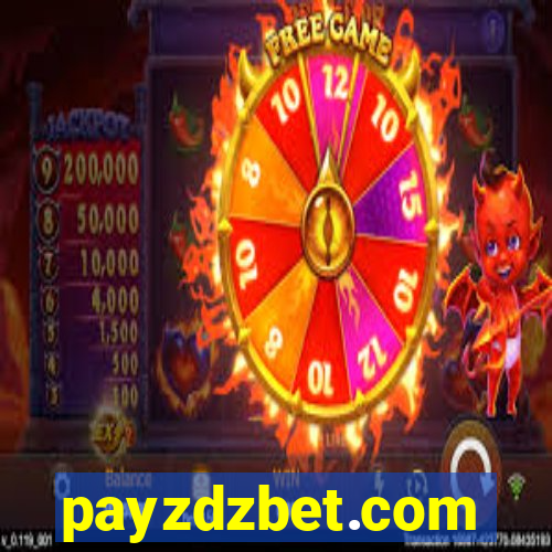 payzdzbet.com