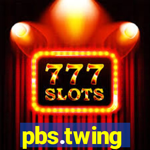 pbs.twing