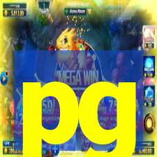 pg-pandora.com