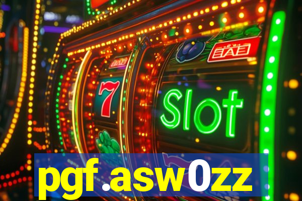 pgf.asw0zz