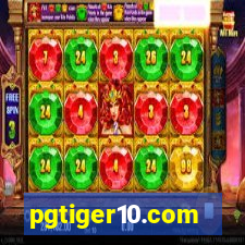 pgtiger10.com