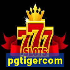 pgtigercom