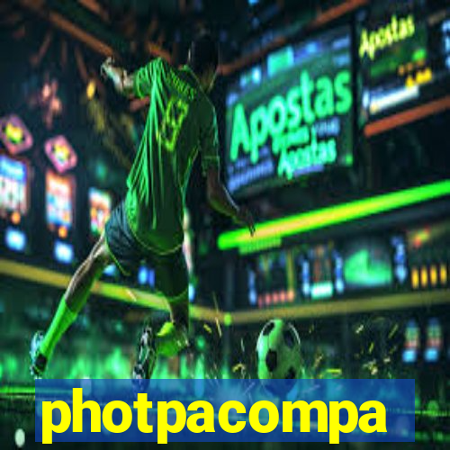 photpacompa