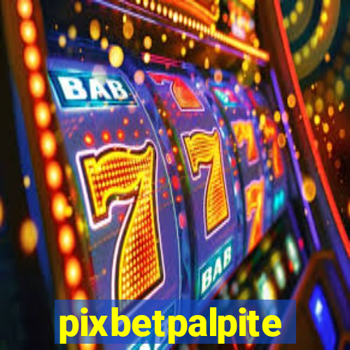 pixbetpalpite