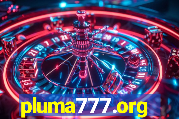 pluma777.org