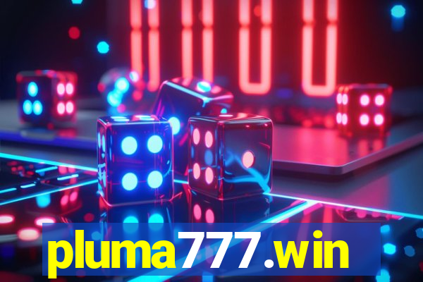 pluma777.win