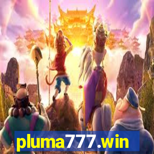 pluma777.win