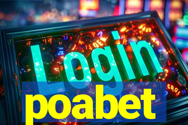 poabet