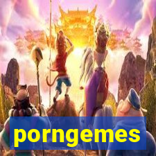 porngemes