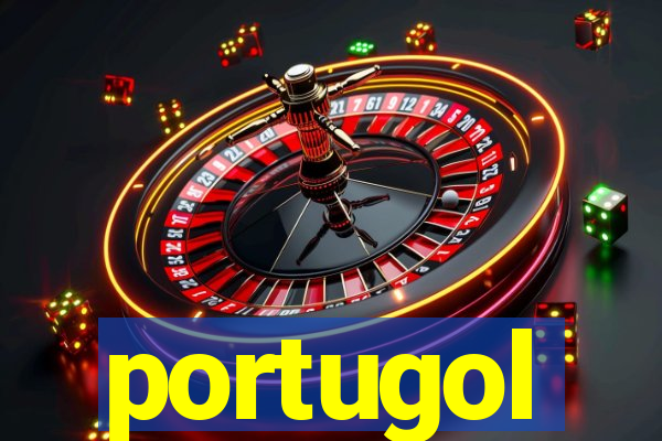 portugol