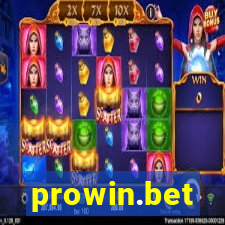 prowin.bet