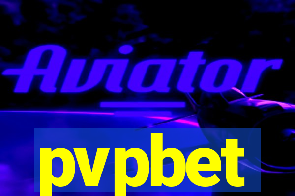 pvpbet