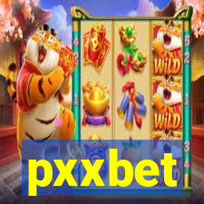 pxxbet