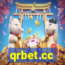 qrbet.cc