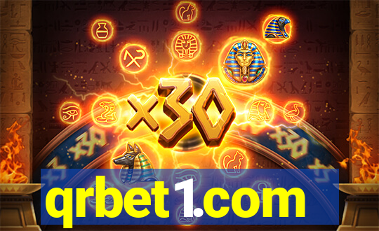 qrbet1.com