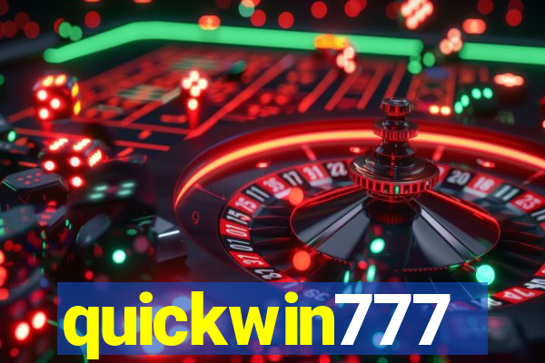 quickwin777