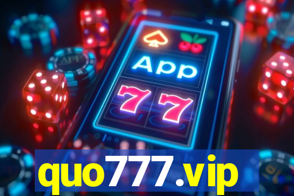 quo777.vip