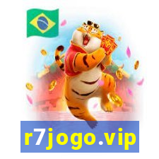 r7jogo.vip