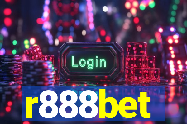 r888bet