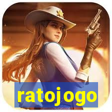 ratojogo