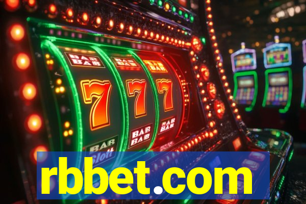 rbbet.com