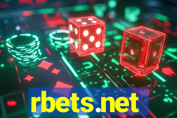 rbets.net