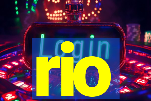 rio-slots