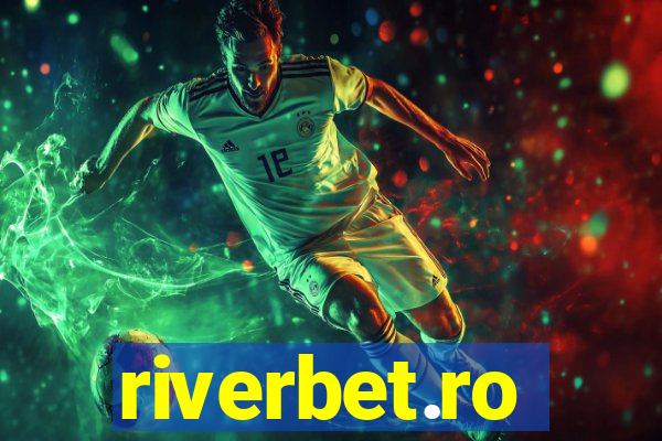 riverbet.ro