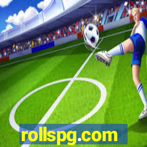 rollspg.com