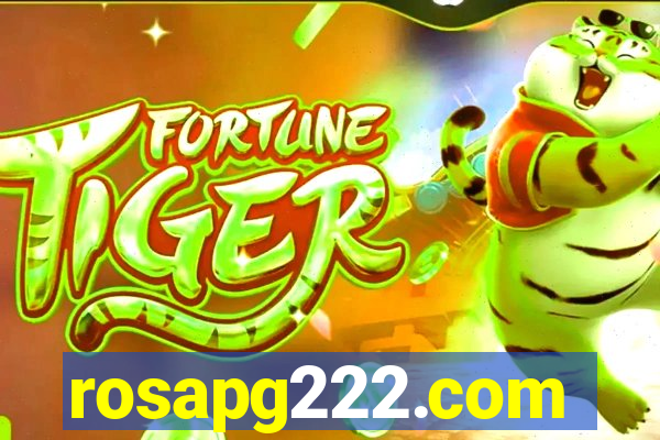 rosapg222.com