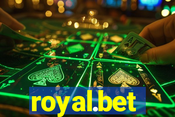 royal.bet-net