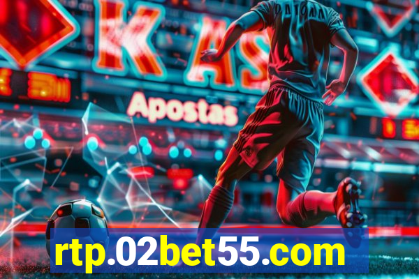 rtp.02bet55.com