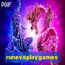 runevoplaygames