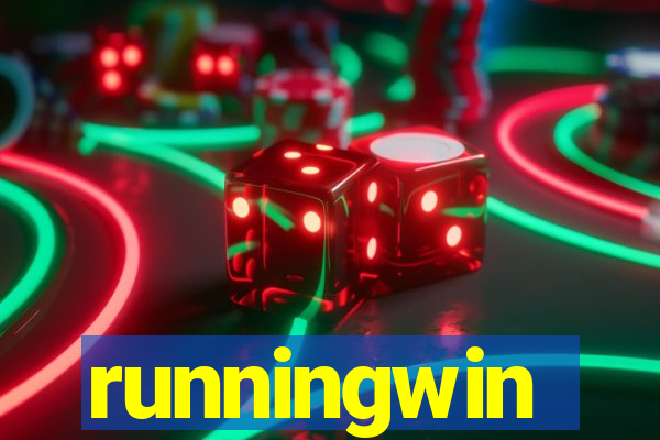 runningwin