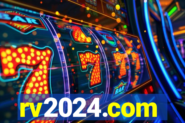 rv2024.com