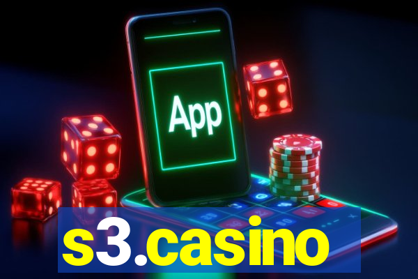 s3.casino