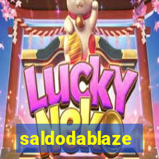 saldodablaze