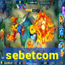 sebetcom