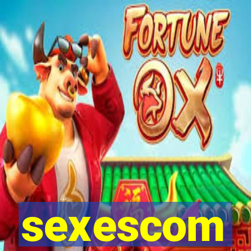 sexescom